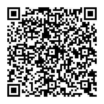 QR 3a66c23