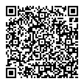 QR 3a66d92