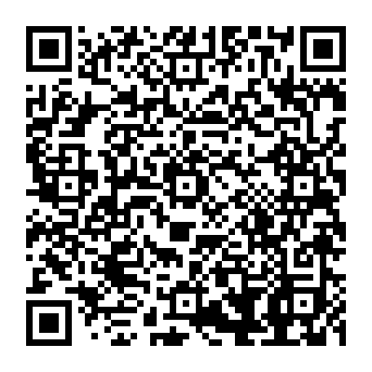 QR 3a66fd2