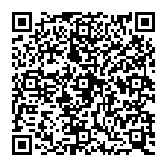 QR 3a671df