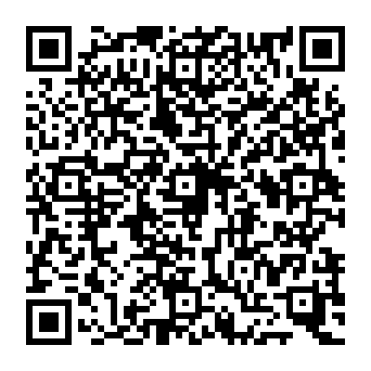 QR 3a677f5