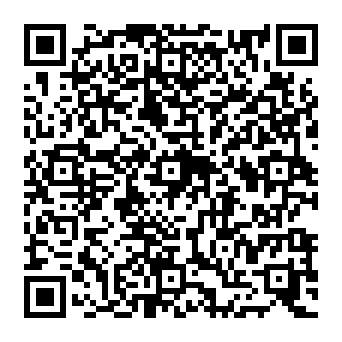 QR 3a67830