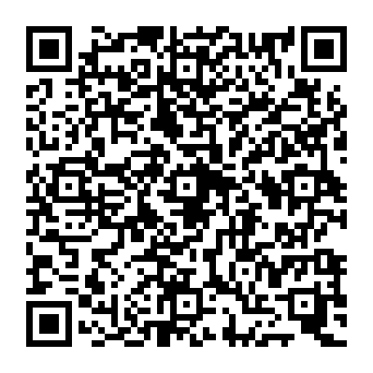 QR 3a6783c