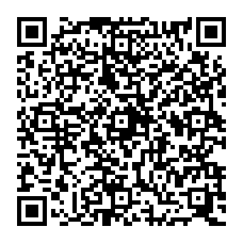 QR 3a679b2