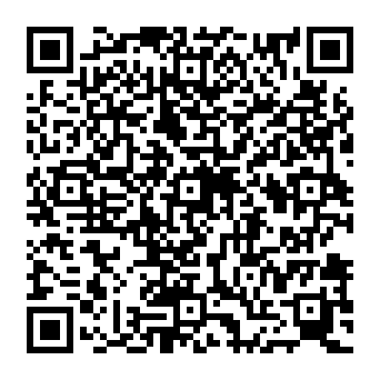 QR 3a67b16