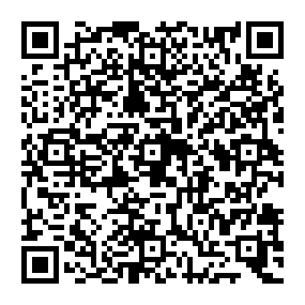 QR 3a67c5a