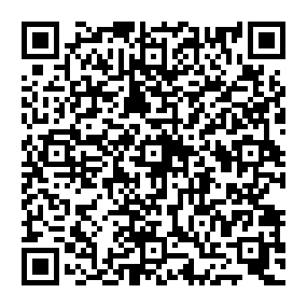QR 3a67ecc