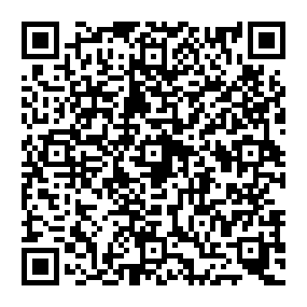 QR 3a681d7