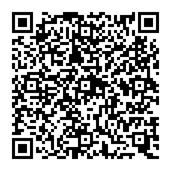 QR 3a682e3