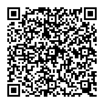 QR 3a6853f