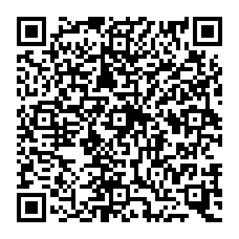 QR 3a6863e