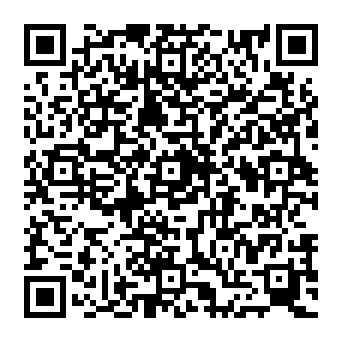QR 3a6873f