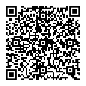 QR 3a68755