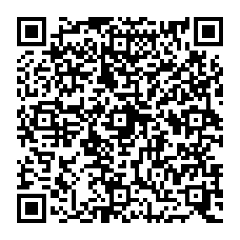QR 3a689f0