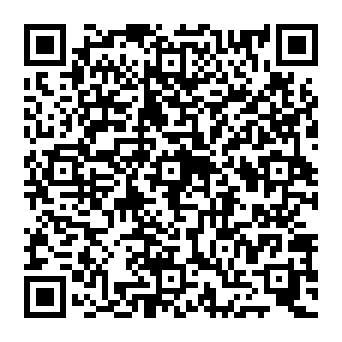 QR 3a68df3