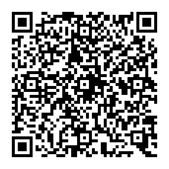 QR 3a68e0a