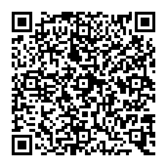 QR 3a68fda