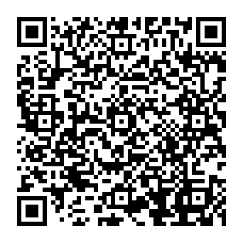 QR 3a6905f