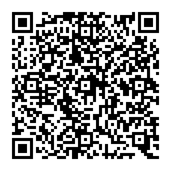 QR 3a690a1