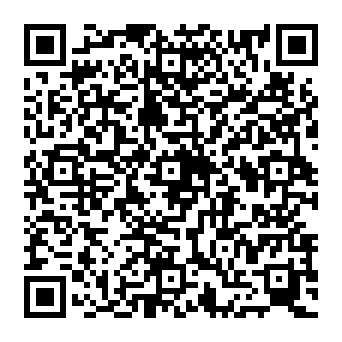 QR 3a698ef