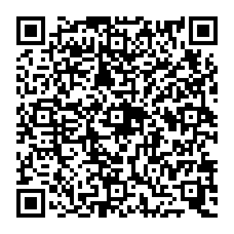 QR 3a69b8c