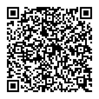 QR 3a69ebd