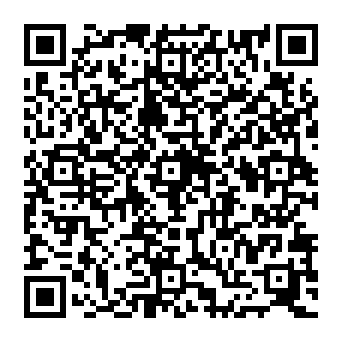 QR 3a69fb2