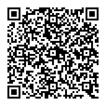 QR 3a6a4ea