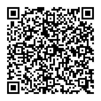 QR 3a6a5c0