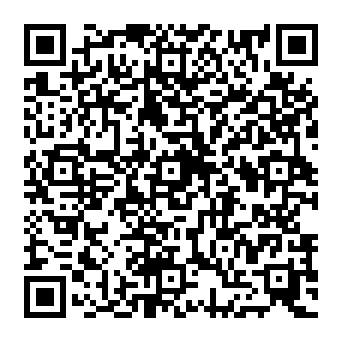 QR 3a6a5c4