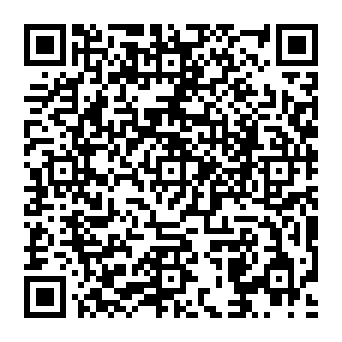 QR 3a6a779