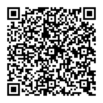 QR 3a6acdc