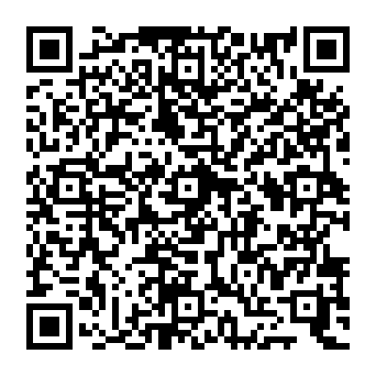 QR 3a6acf9