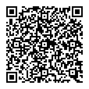 QR 3a6ae05