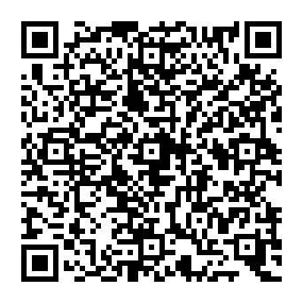 QR 3a6b5fa