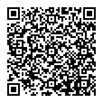 QR 3a6b703