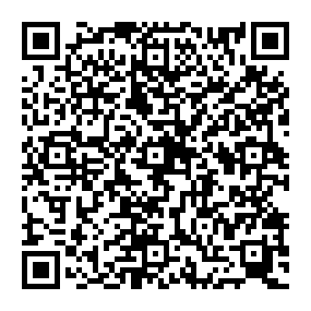 QR 3a6baff