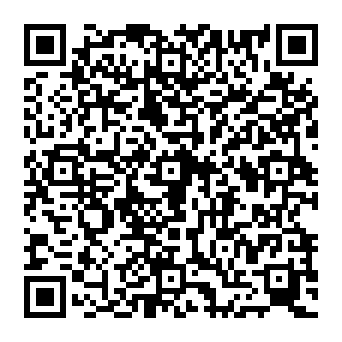 QR 3a6c53f