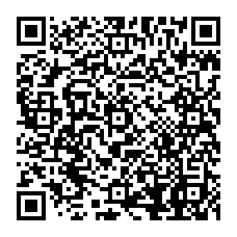 QR 3a6cc3c