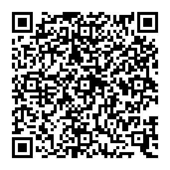 QR 3a6d639