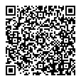 QR 3a6d658