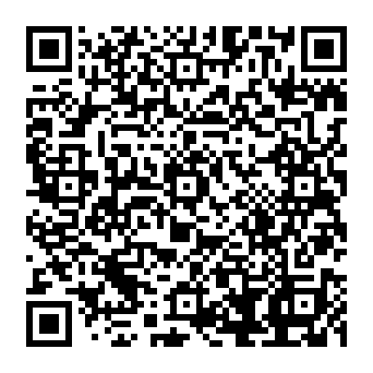 QR 3a6d676