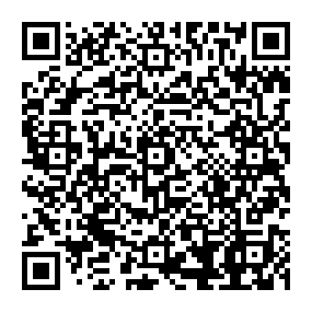 QR 3a6d702