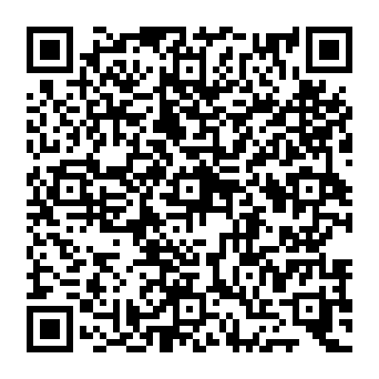 QR 3a6d8e1