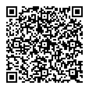 QR 3a6d93f