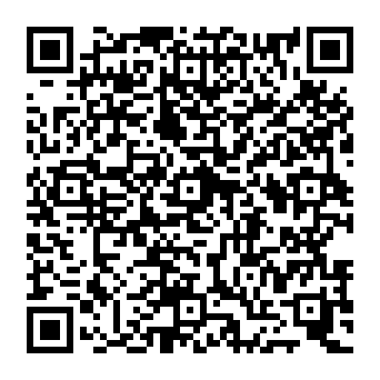QR 3a6d9dc