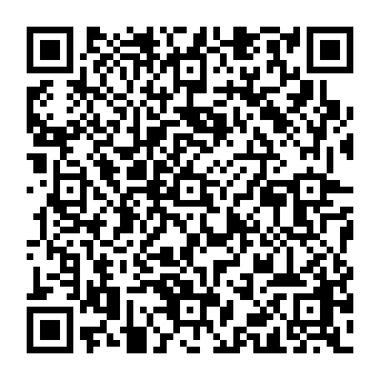 QR 3a6db16
