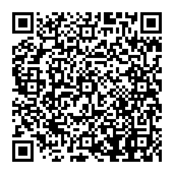 QR 3a6df02