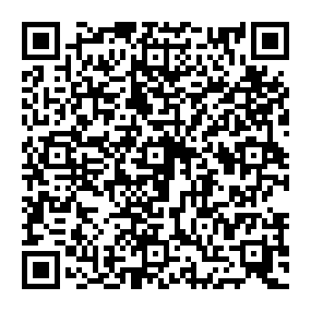 QR 3a6e294