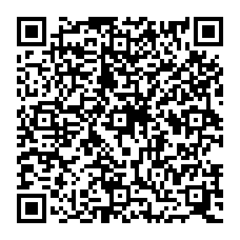 QR 3a6e362